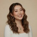 塘沽seo排名咨询