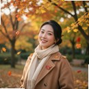 自贡网站seo seo电脑培训费