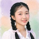 南平提供seo优化