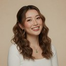 seo标题禁忌