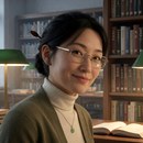 铁岭seo优化网络