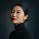 律师seo推广公司
