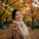 seo自学网百度云盘se