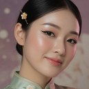 云南初级seo教程 东营seo技巧