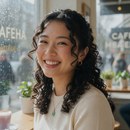 seo教程蜘蛛池留痕网站 凯里seo网络推广