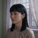 海珠seo优化多少钱