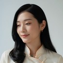 从百度热搜到蜘蛛池优化揭